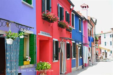 We explore Burano, DSE_8710_b_H490